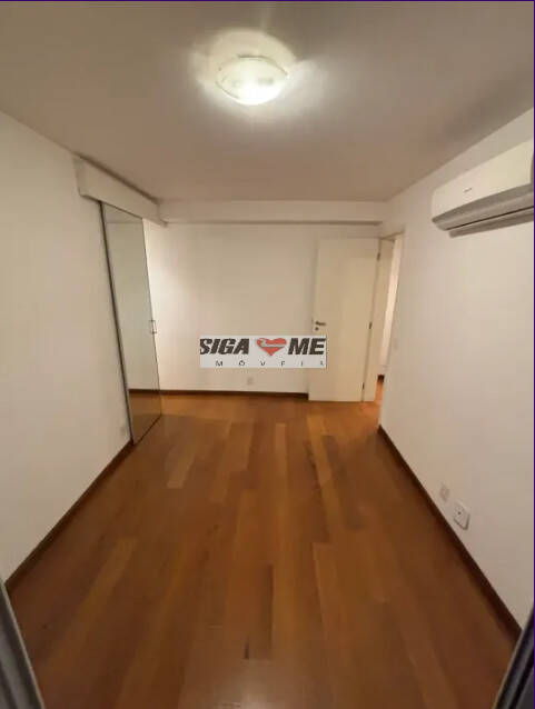 Apartamento, 3 quartos, 112 m² - Foto 10