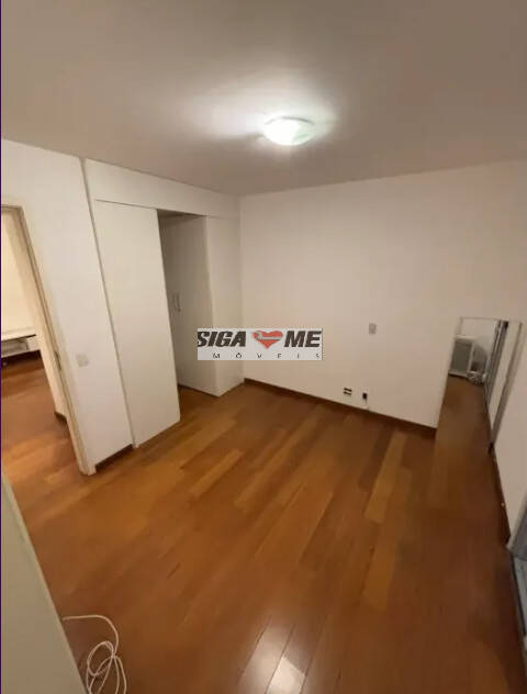 Apartamento, 3 quartos, 112 m² - Foto 7