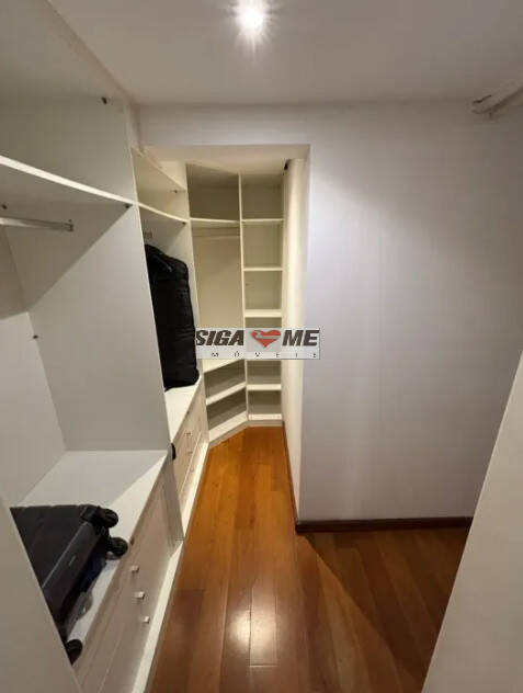 Apartamento, 3 quartos, 112 m² - Foto 6