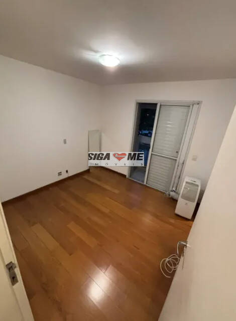 Apartamento, 3 quartos, 112 m² - Foto 8