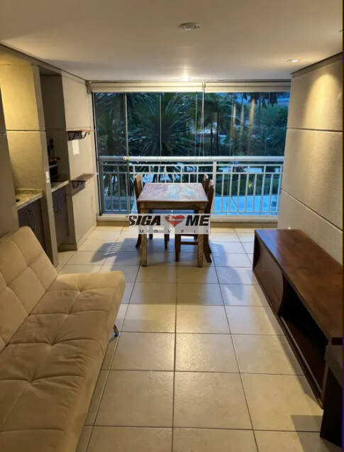 Apartamento, 3 quartos, 112 m² - Foto 13