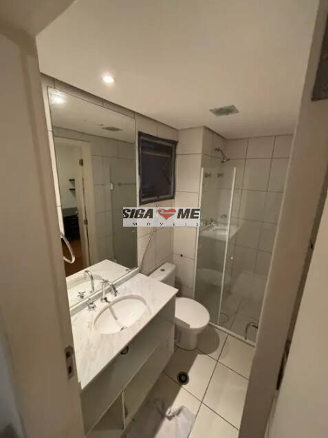 Apartamento, 3 quartos, 112 m² - Foto 16