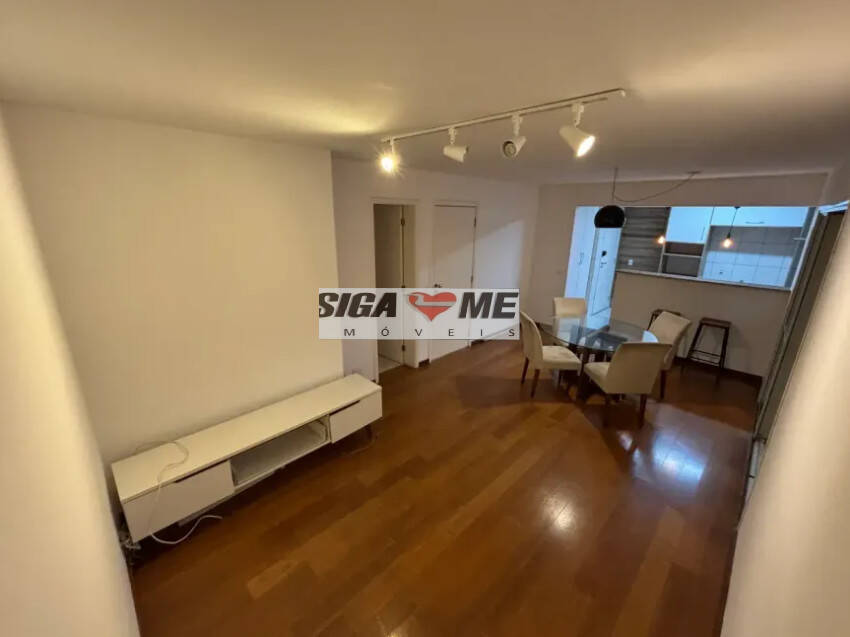 Apartamento, 3 quartos, 112 m² - Foto 12