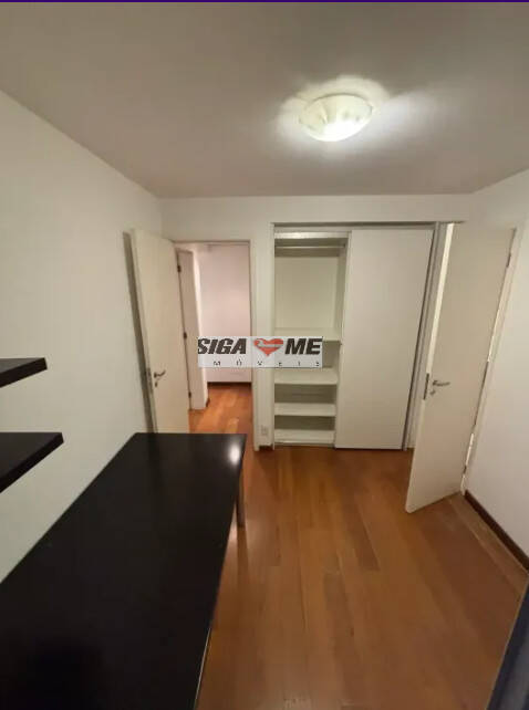 Apartamento, 3 quartos, 112 m² - Foto 11