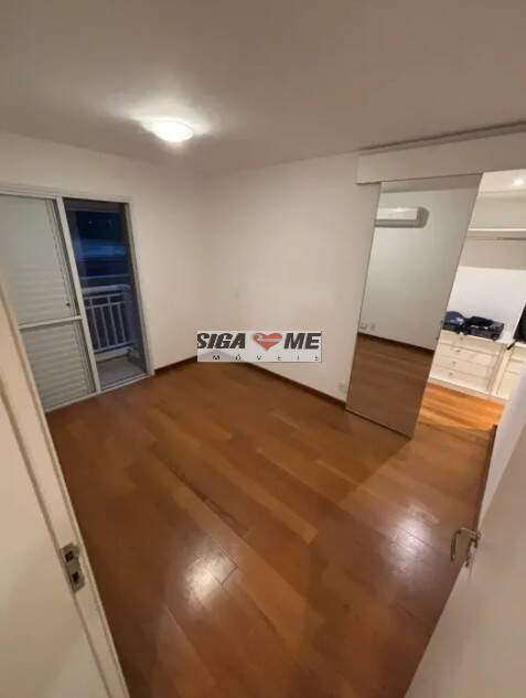 Apartamento, 3 quartos, 112 m² - Foto 15