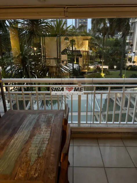 Apartamento, 3 quartos, 112 m² - Foto 19