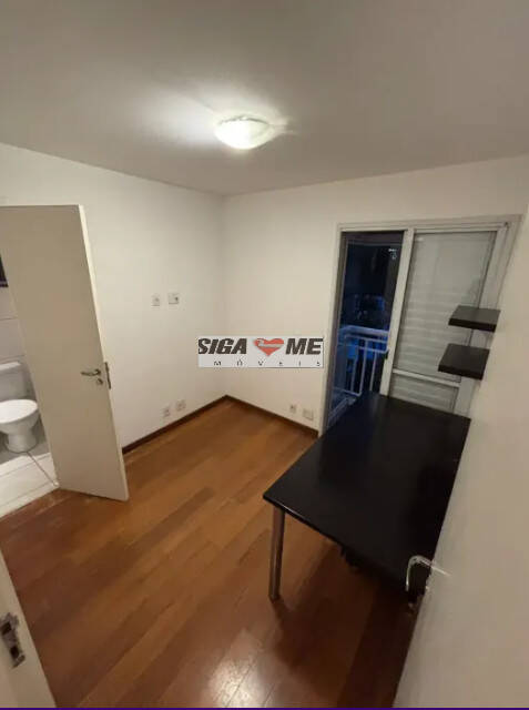 Apartamento, 3 quartos, 112 m² - Foto 18