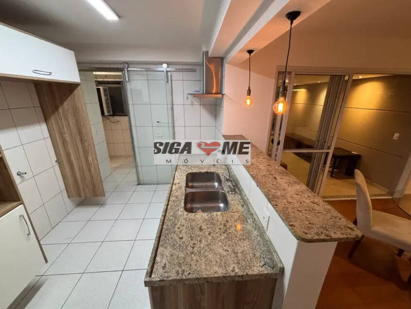 Apartamento, 3 quartos, 112 m² - Foto 17
