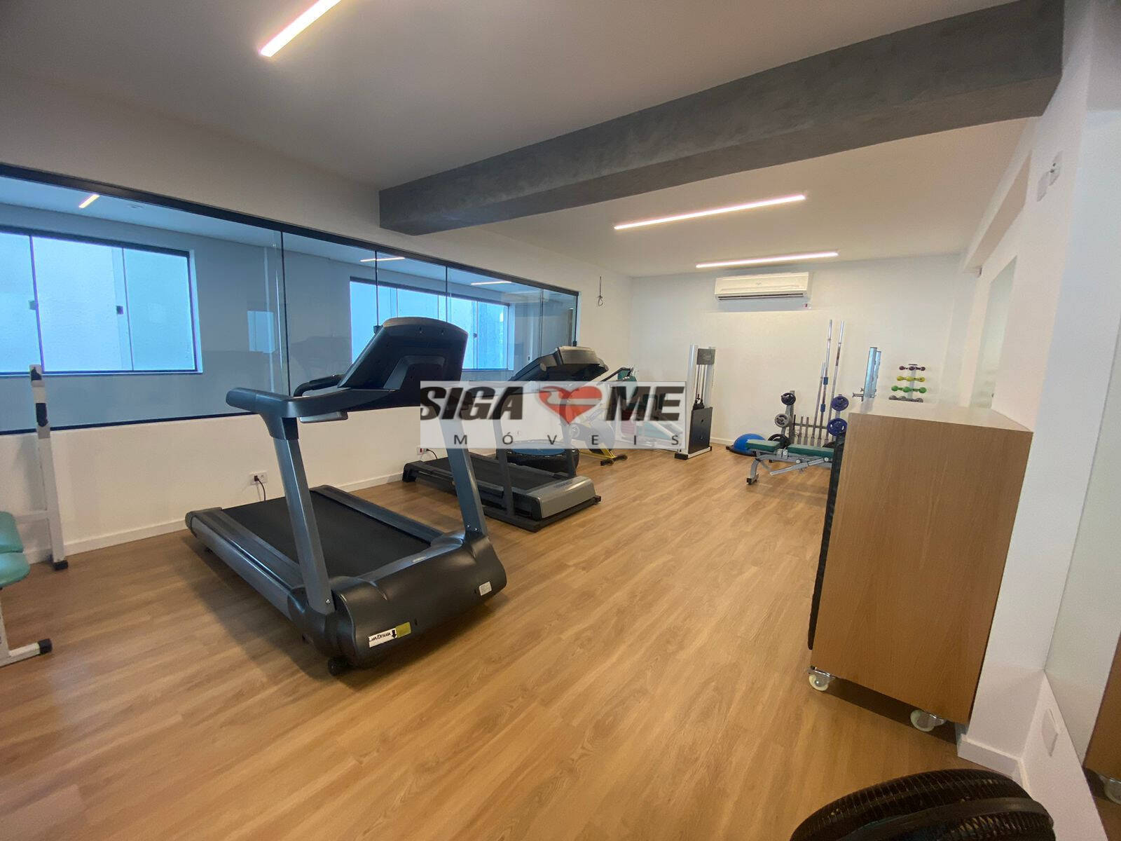Apartamento, 5 quartos, 332 m² - Foto 5