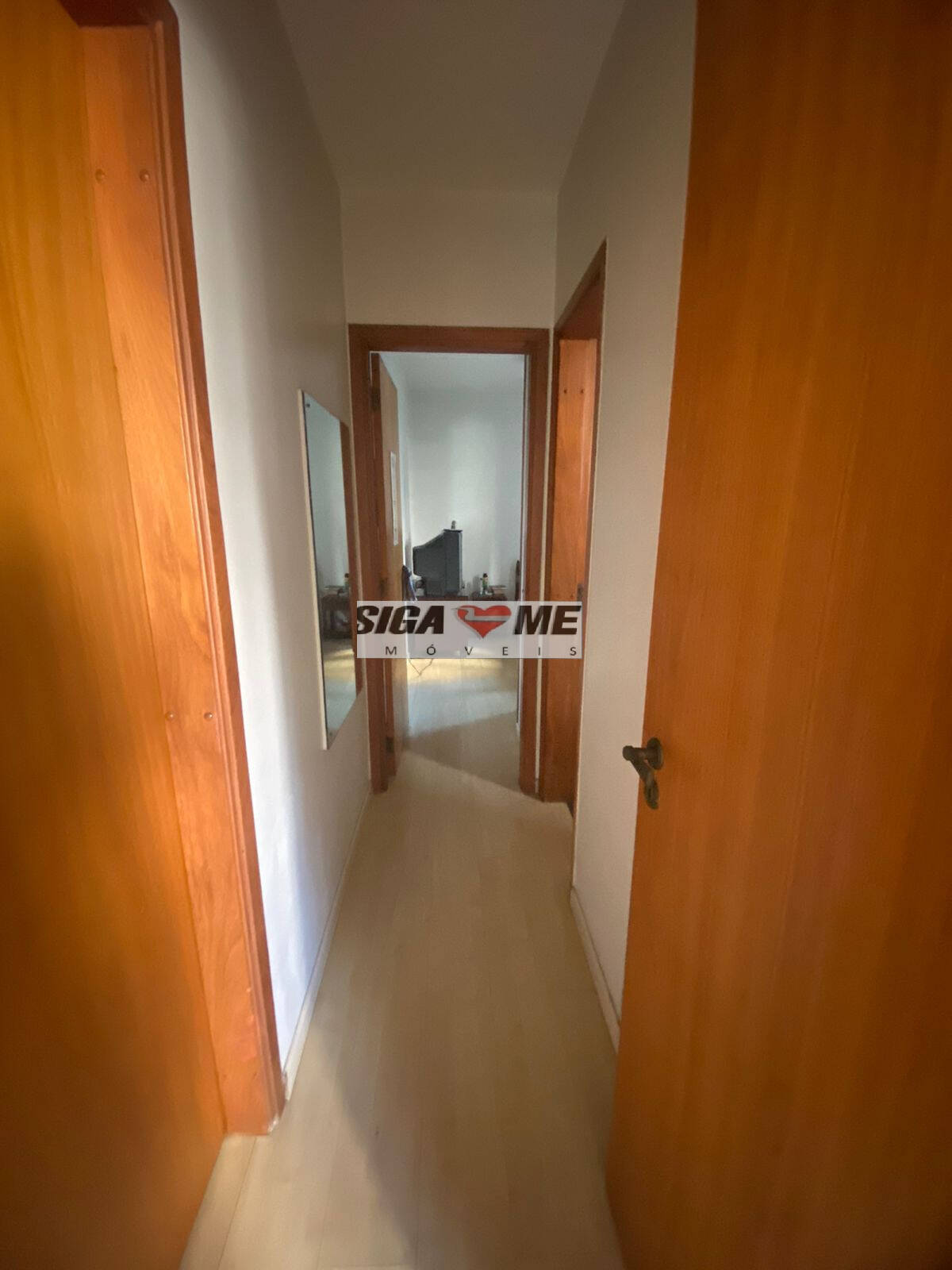 Apartamento, 5 quartos, 332 m² - Foto 8