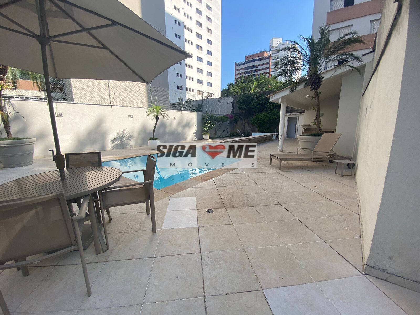 Apartamento, 5 quartos, 332 m² - Foto 6