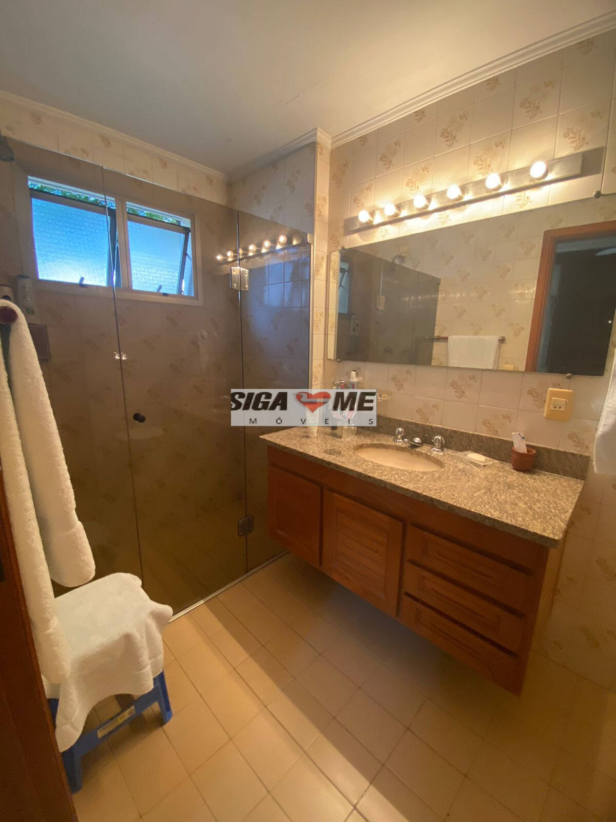 Apartamento, 5 quartos, 332 m² - Foto 9