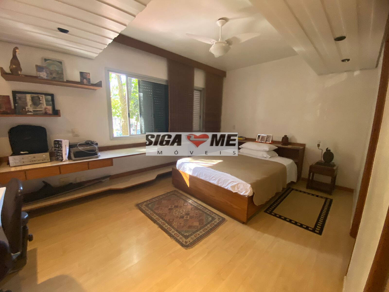 Apartamento, 5 quartos, 332 m² - Foto 11