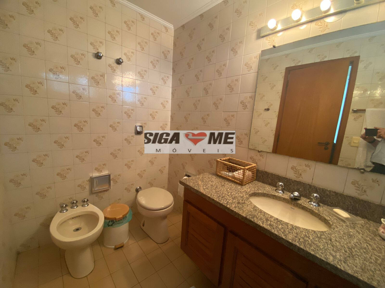 Apartamento, 5 quartos, 332 m² - Foto 12