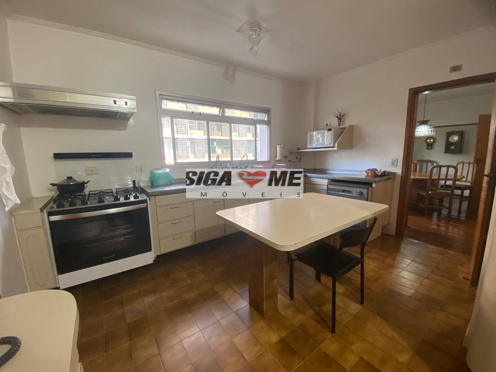 Apartamento, 5 quartos, 332 m² - Foto 13