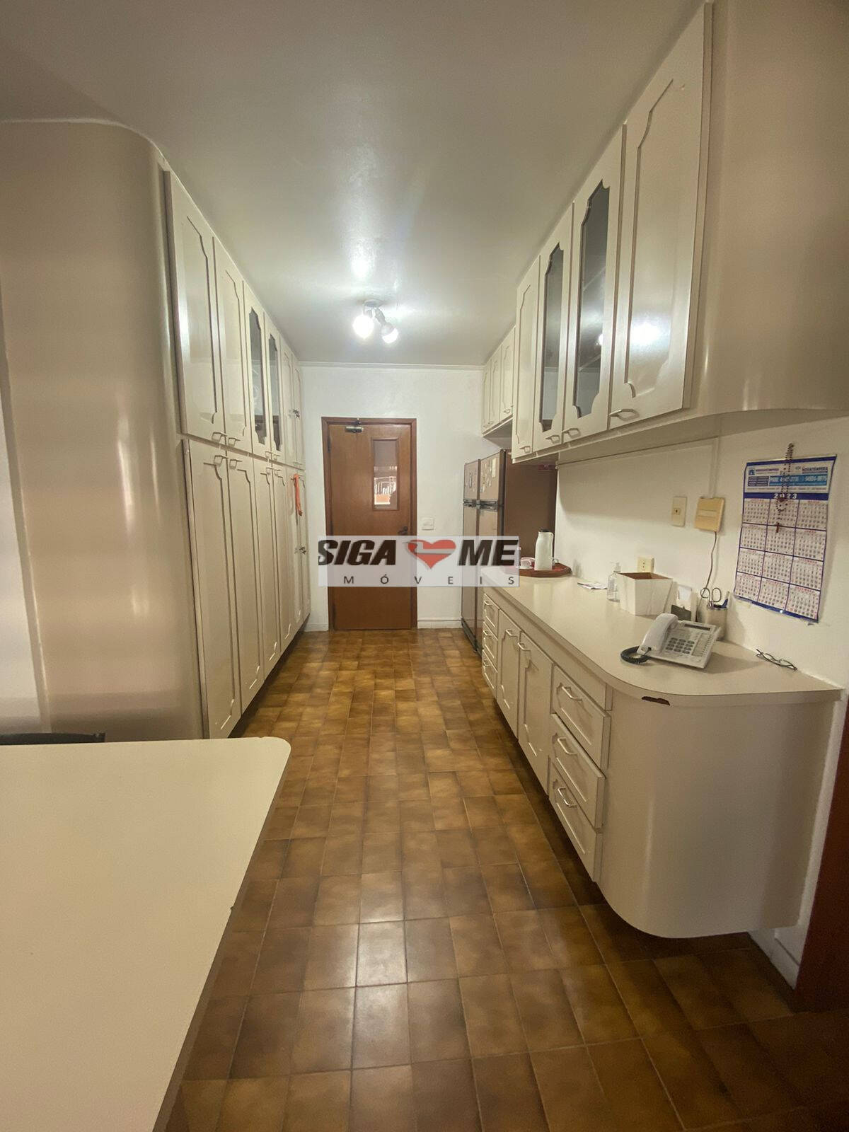 Apartamento, 5 quartos, 332 m² - Foto 14