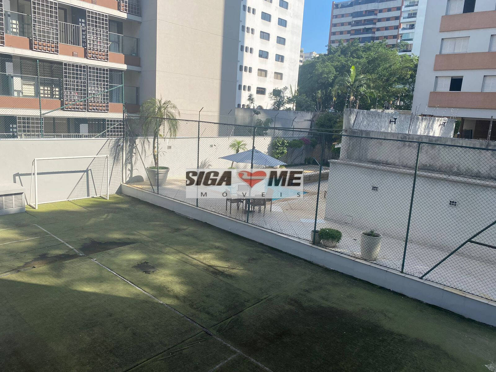 Apartamento, 5 quartos, 332 m² - Foto 15
