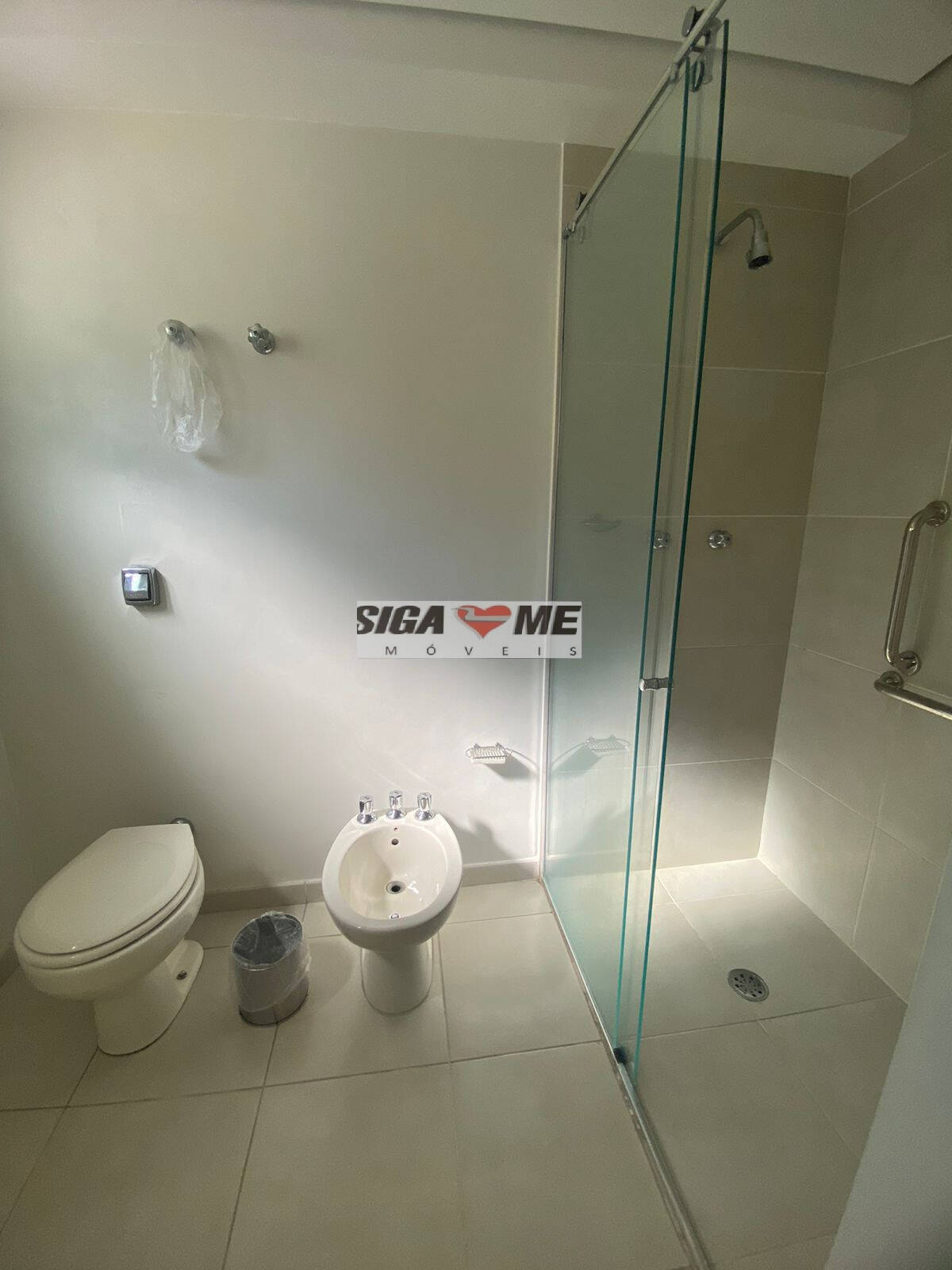 Apartamento, 5 quartos, 332 m² - Foto 16