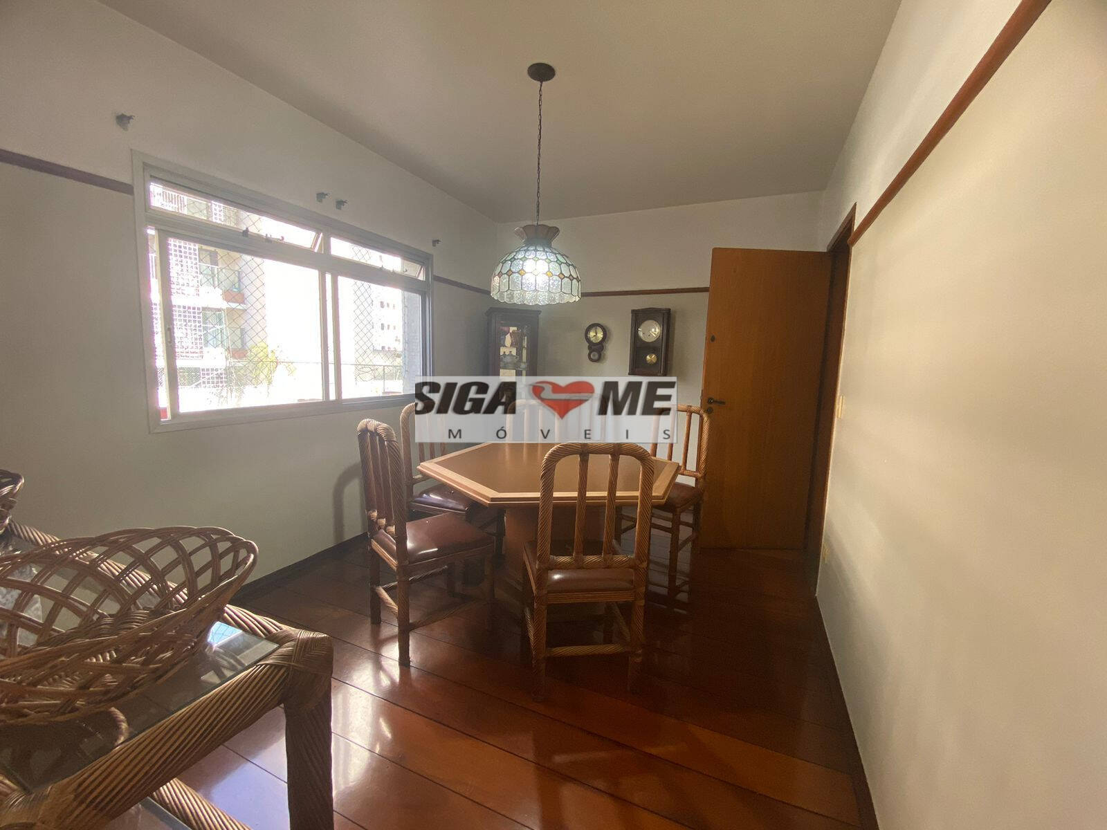 Apartamento, 5 quartos, 332 m² - Foto 17