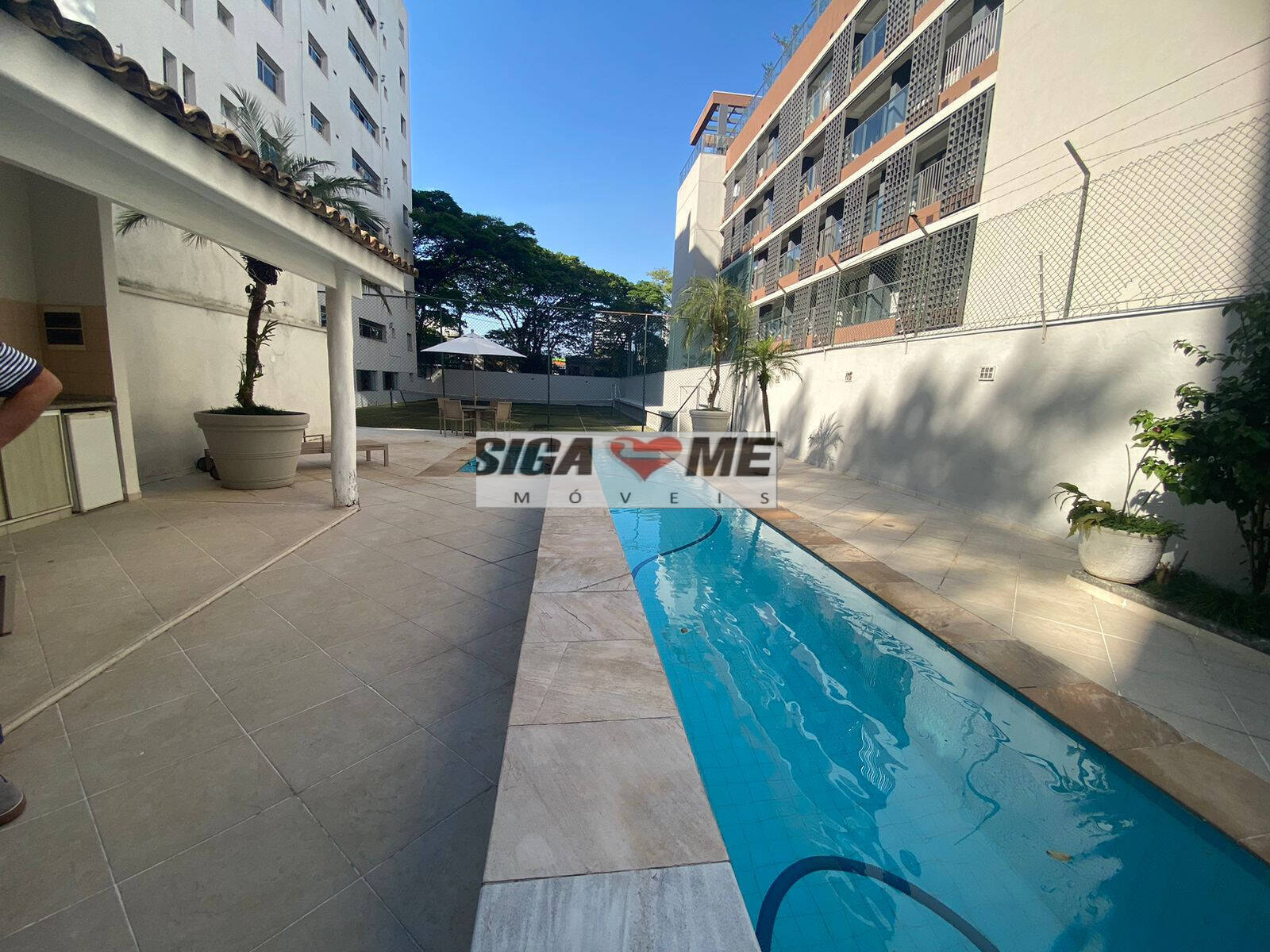 Apartamento, 5 quartos, 332 m² - Foto 18