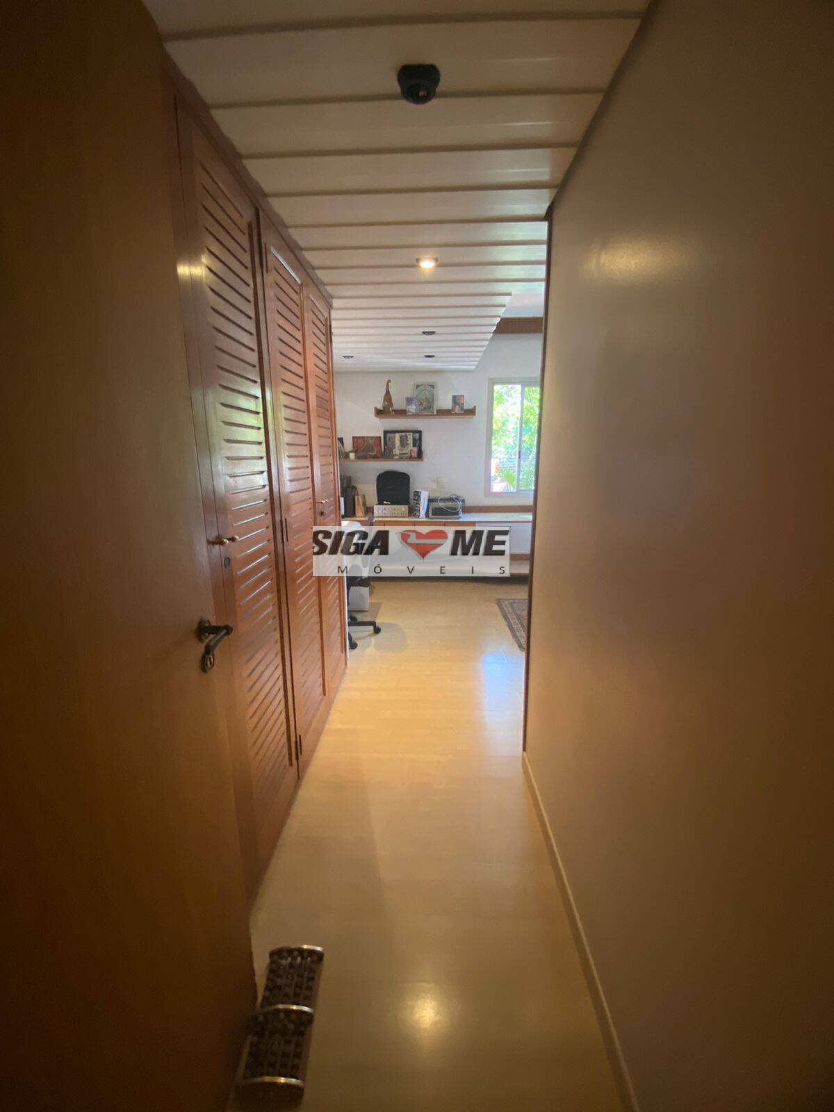 Apartamento, 5 quartos, 332 m² - Foto 20
