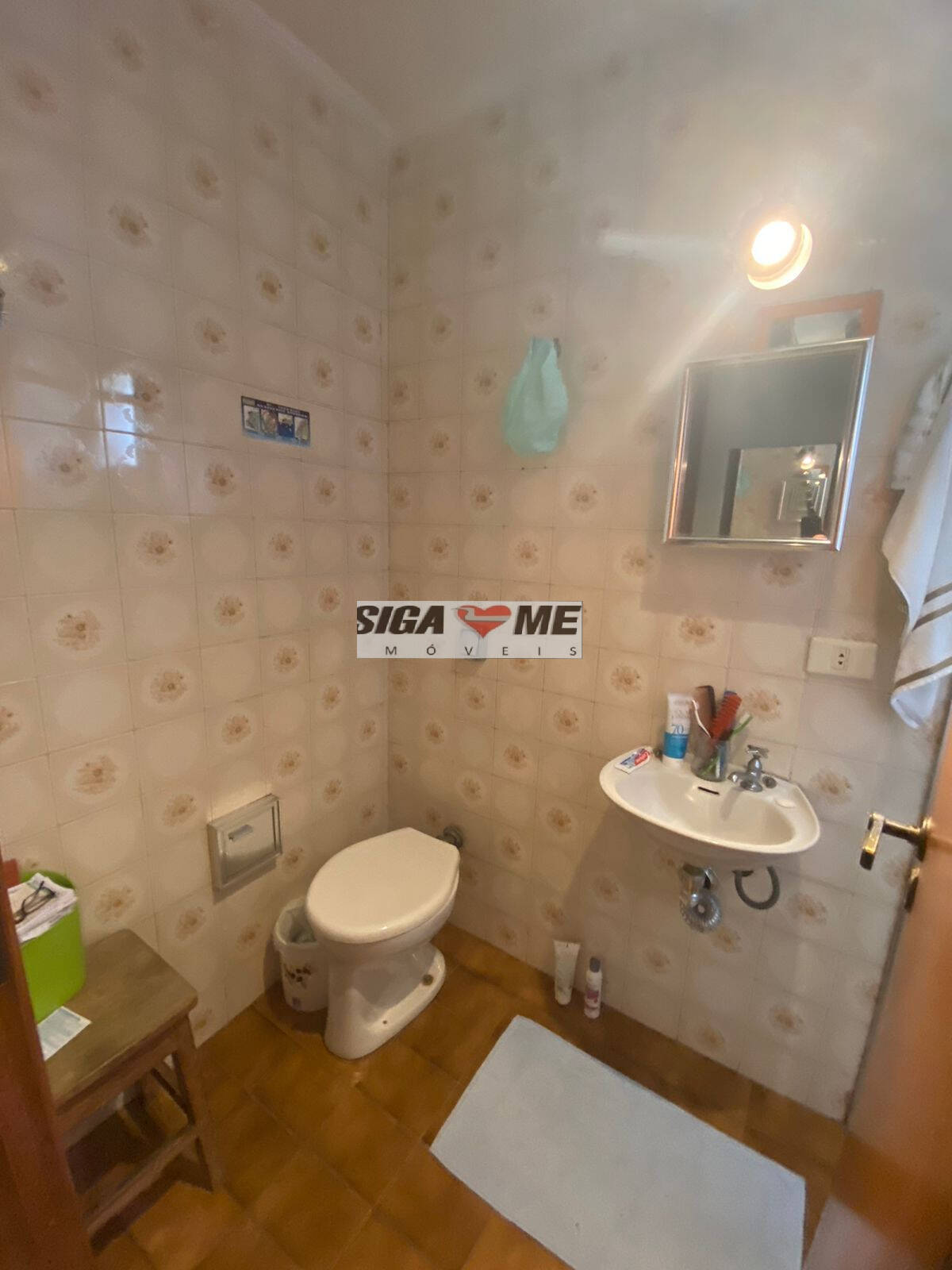 Apartamento, 5 quartos, 332 m² - Foto 22