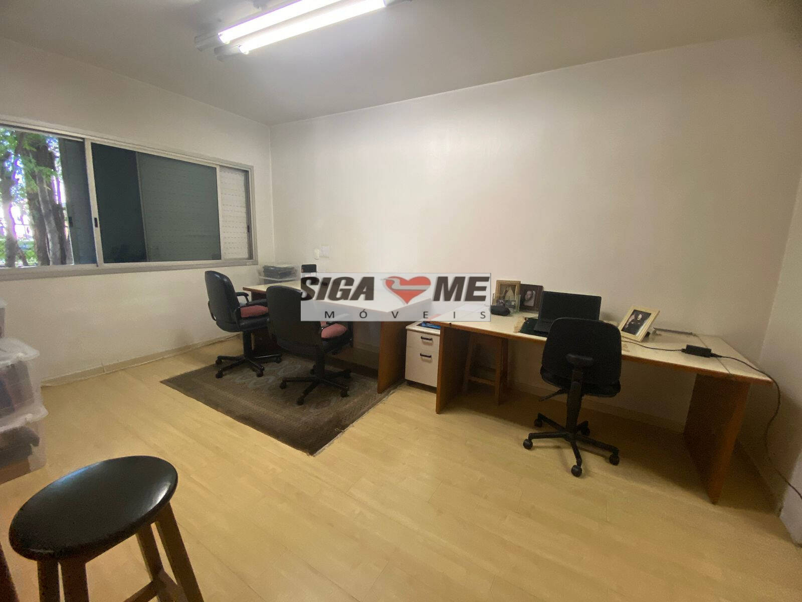 Apartamento, 5 quartos, 332 m² - Foto 25