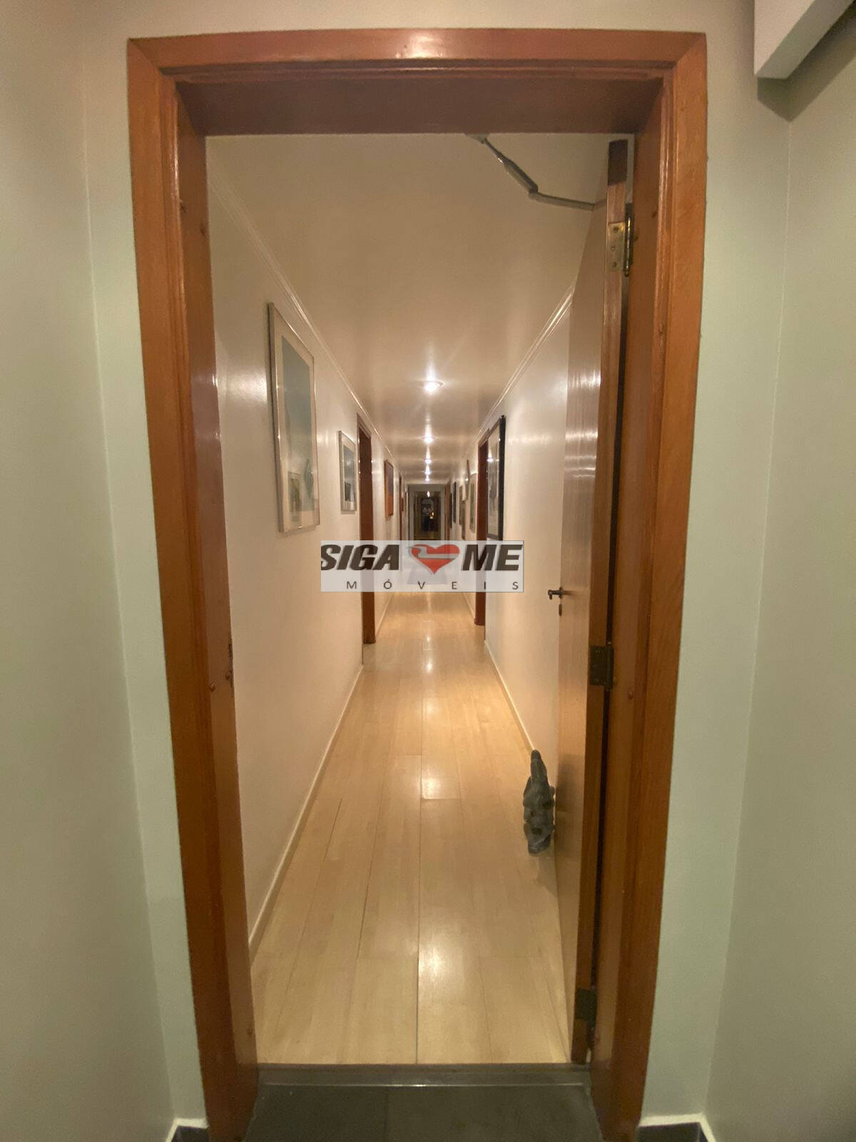 Apartamento, 5 quartos, 332 m² - Foto 27