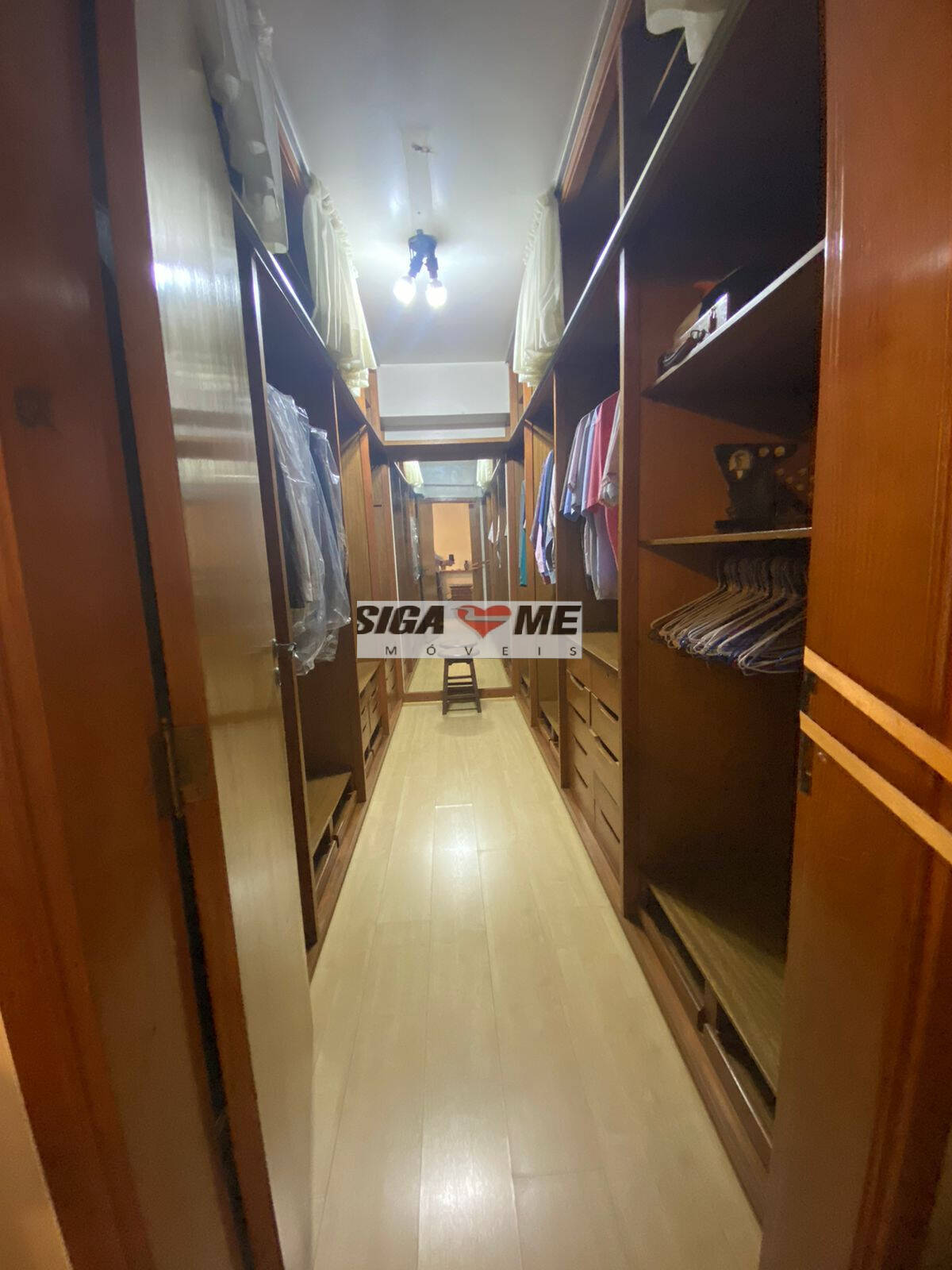 Apartamento, 5 quartos, 332 m² - Foto 29