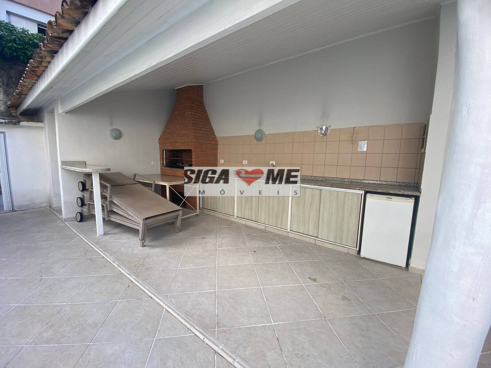 Apartamento, 5 quartos, 332 m² - Foto 31