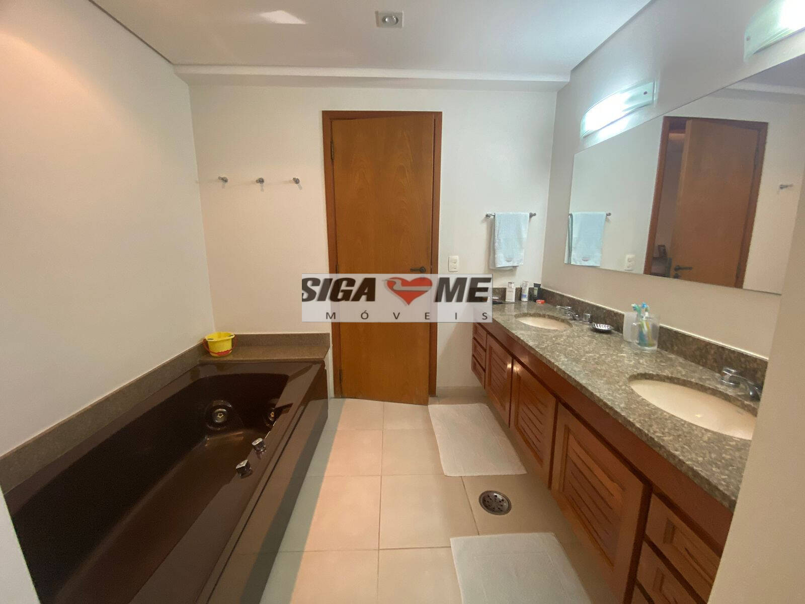 Apartamento, 5 quartos, 332 m² - Foto 33