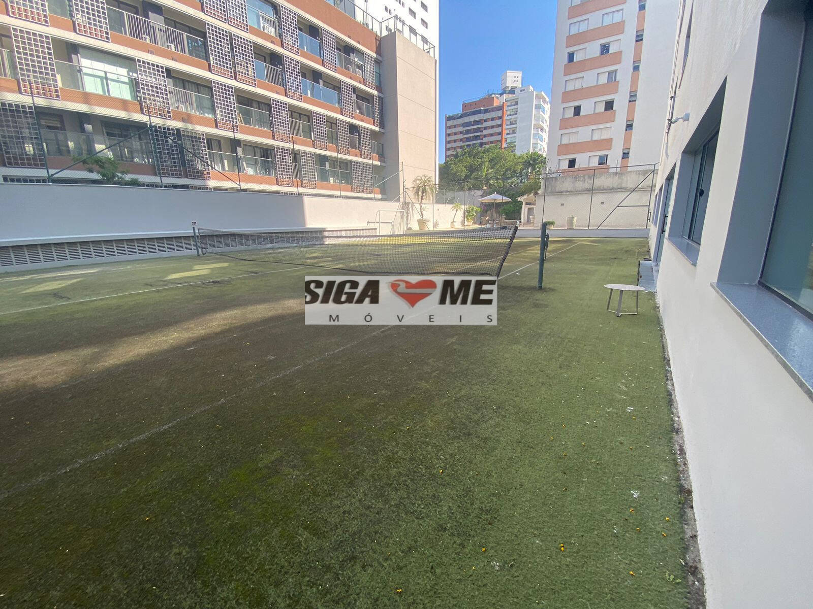 Apartamento, 5 quartos, 332 m² - Foto 34