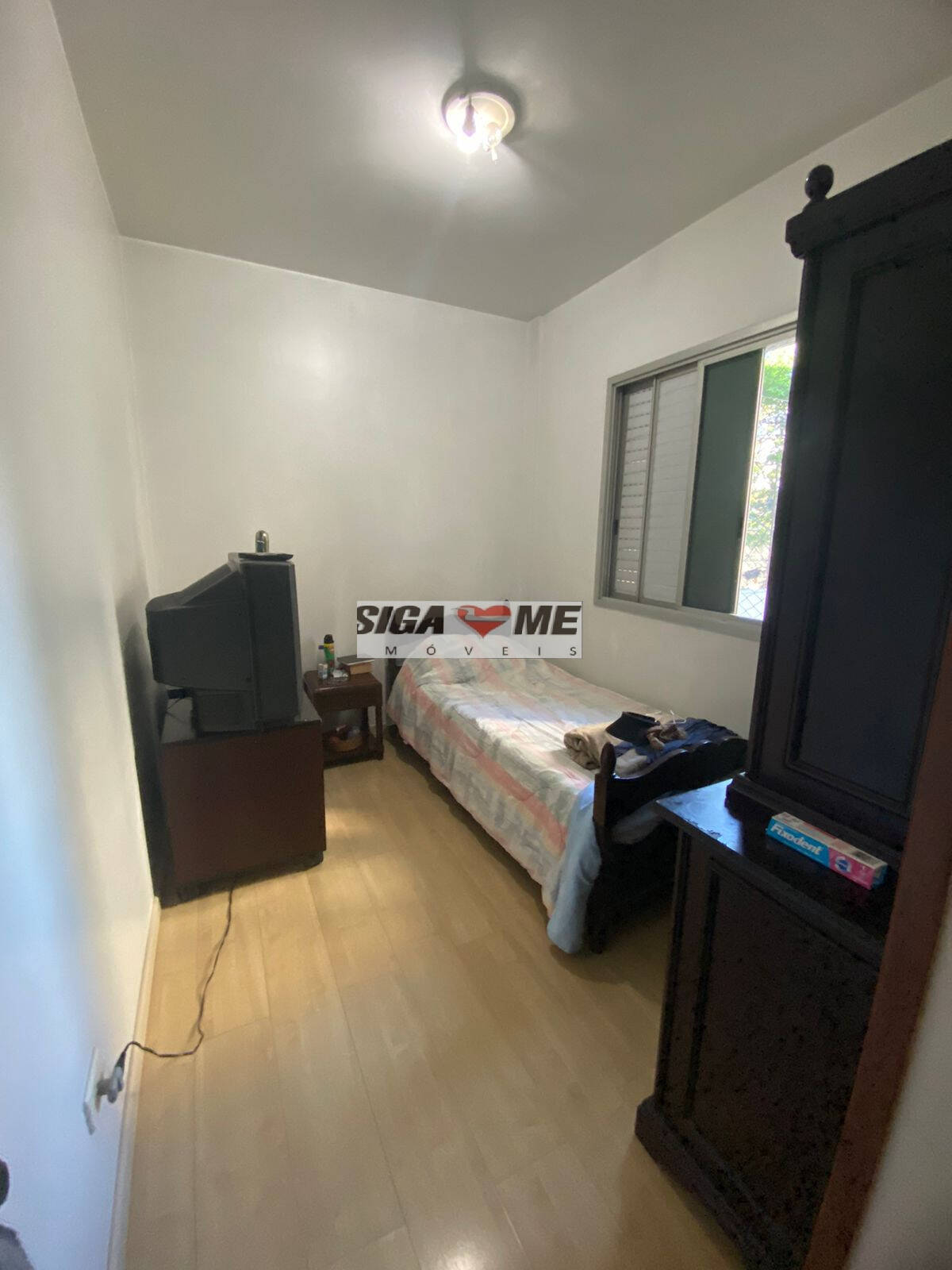 Apartamento, 5 quartos, 332 m² - Foto 35