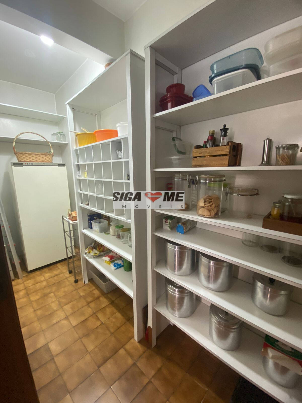 Apartamento, 5 quartos, 332 m² - Foto 36