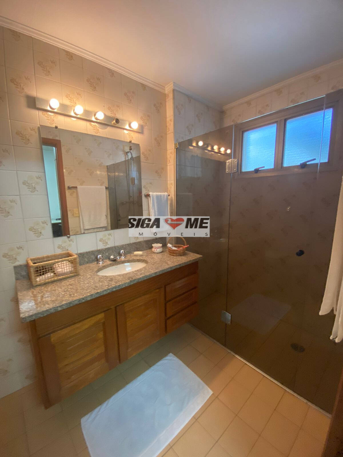 Apartamento, 5 quartos, 332 m² - Foto 39