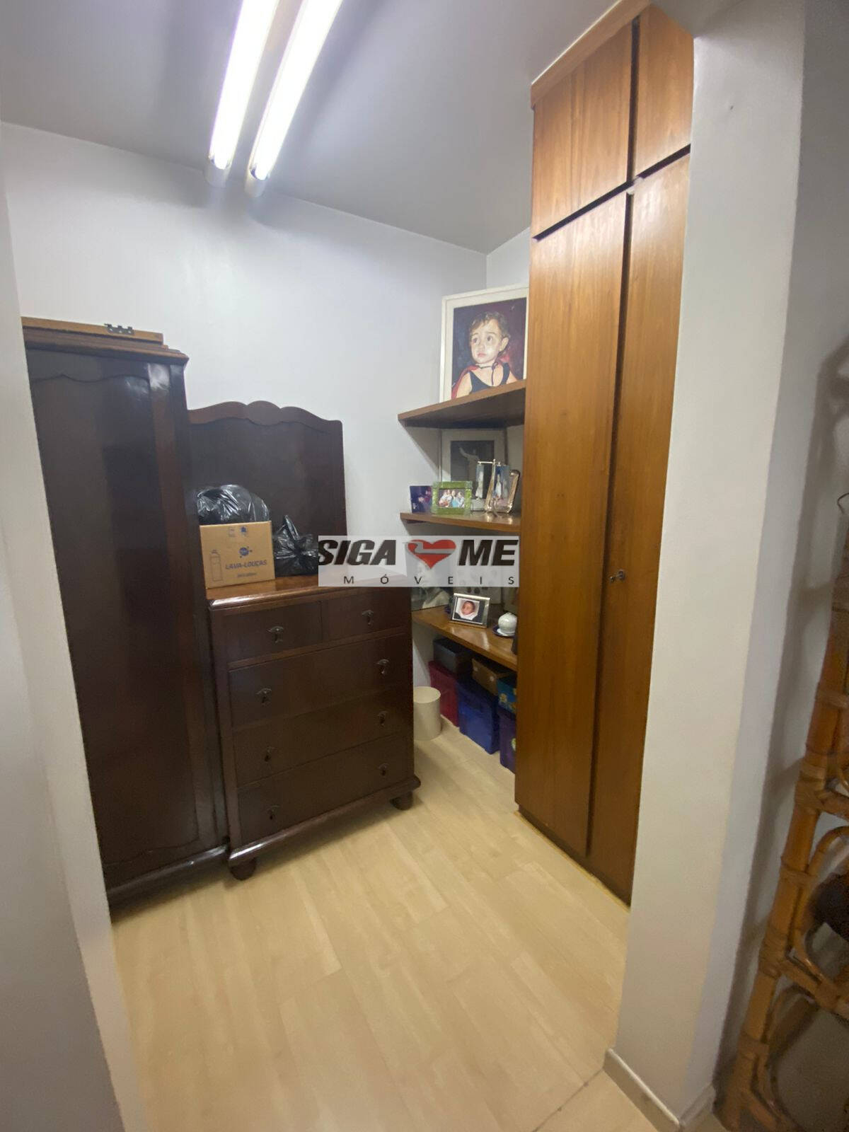 Apartamento, 5 quartos, 332 m² - Foto 42