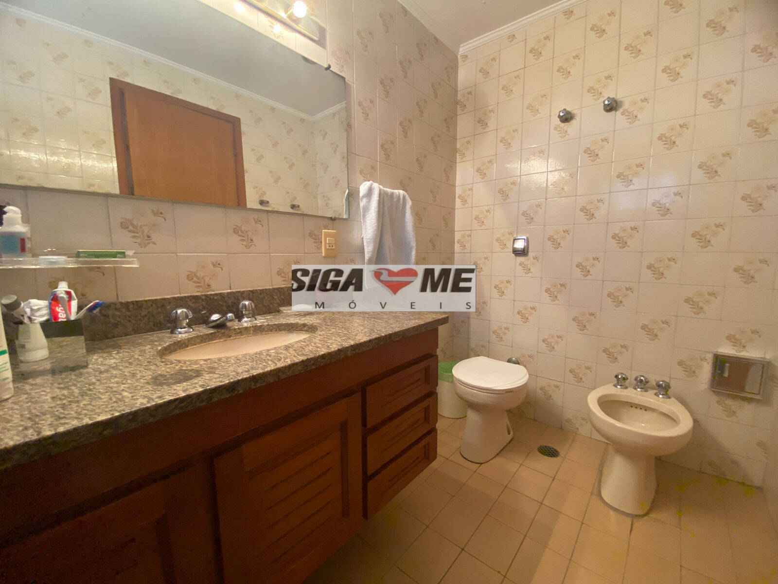 Apartamento, 5 quartos, 332 m² - Foto 45