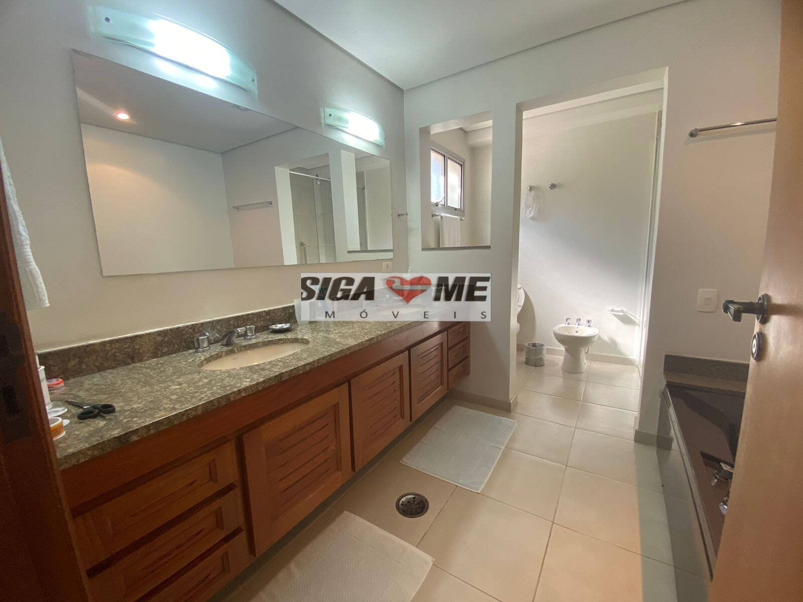 Apartamento, 5 quartos, 332 m² - Foto 46