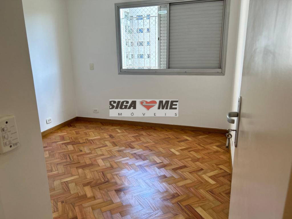 Apartamento - Foto 5