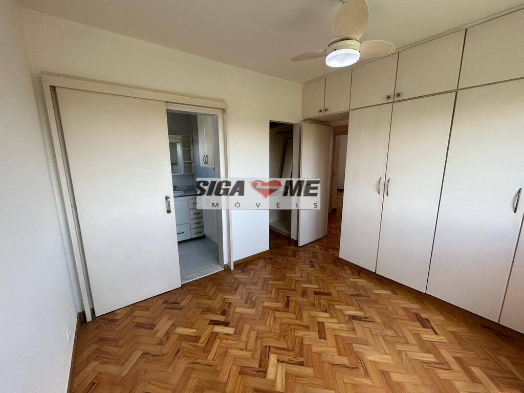 Apartamento - Foto 4