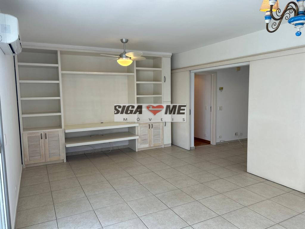 Apartamento - Foto 7