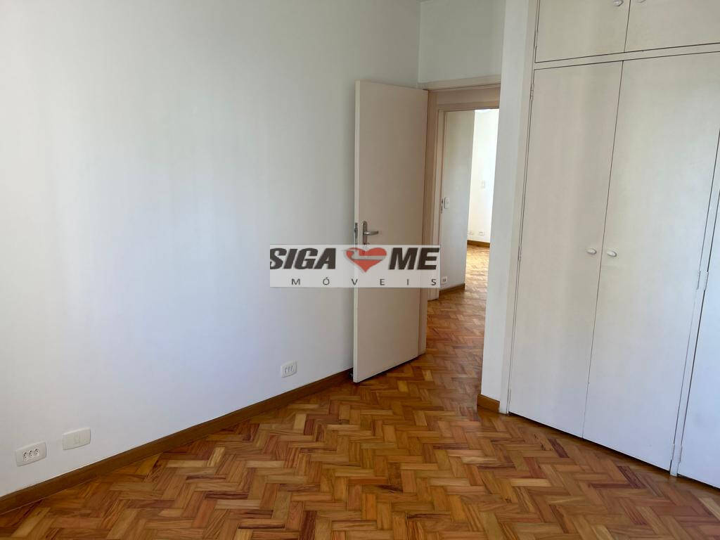 Apartamento - Foto 12