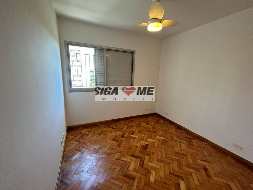 Apartamento - Foto 17