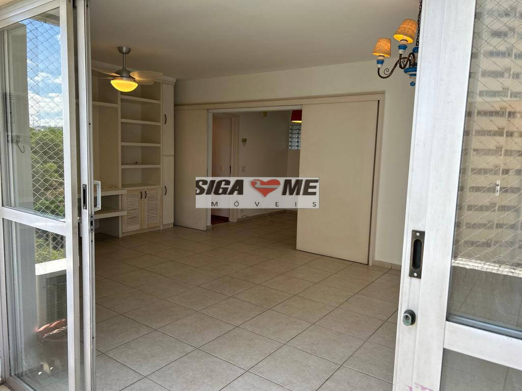 Apartamento - Foto 2