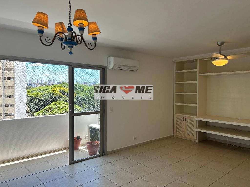 Apartamento - Foto 1