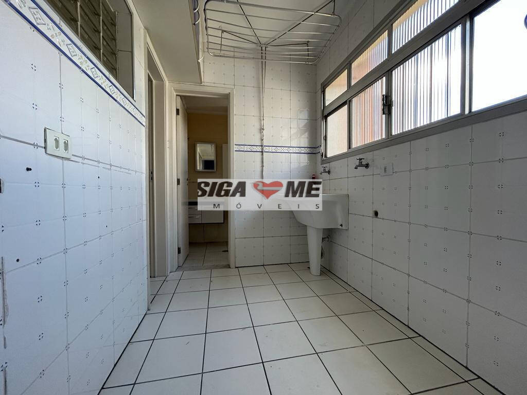 Apartamento - Foto 21