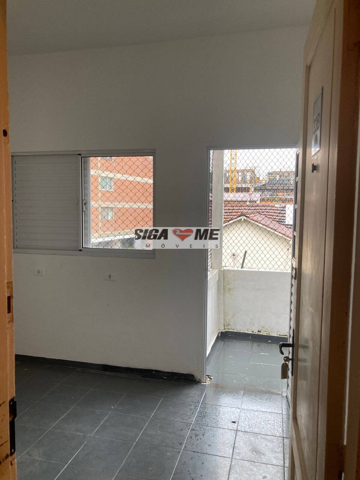 Prédio Inteiro, 1000 m² - Foto 5