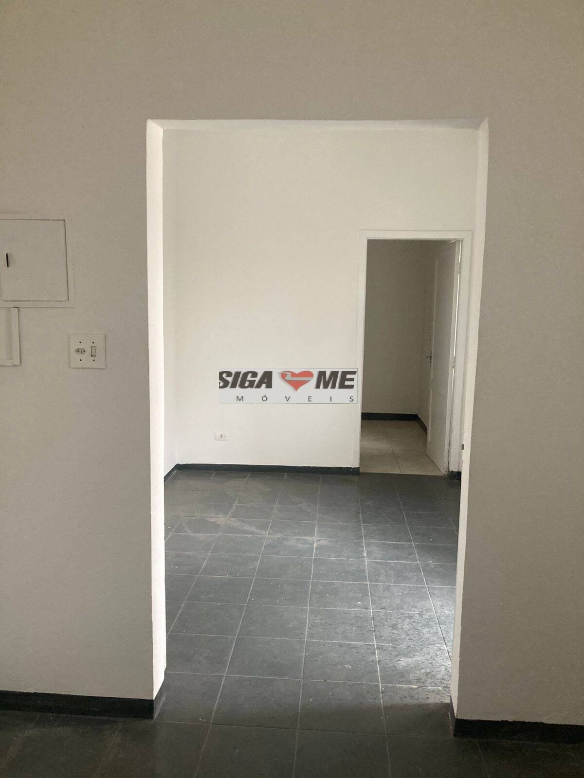 Prédio Inteiro, 1000 m² - Foto 8