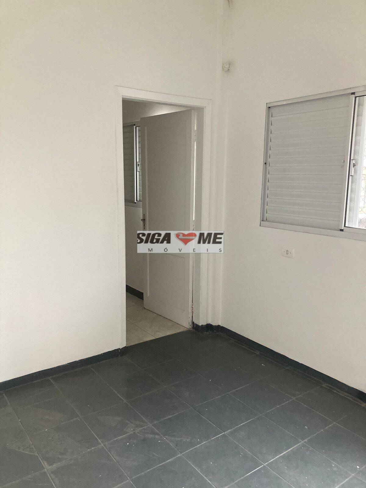 Prédio Inteiro, 1000 m² - Foto 9