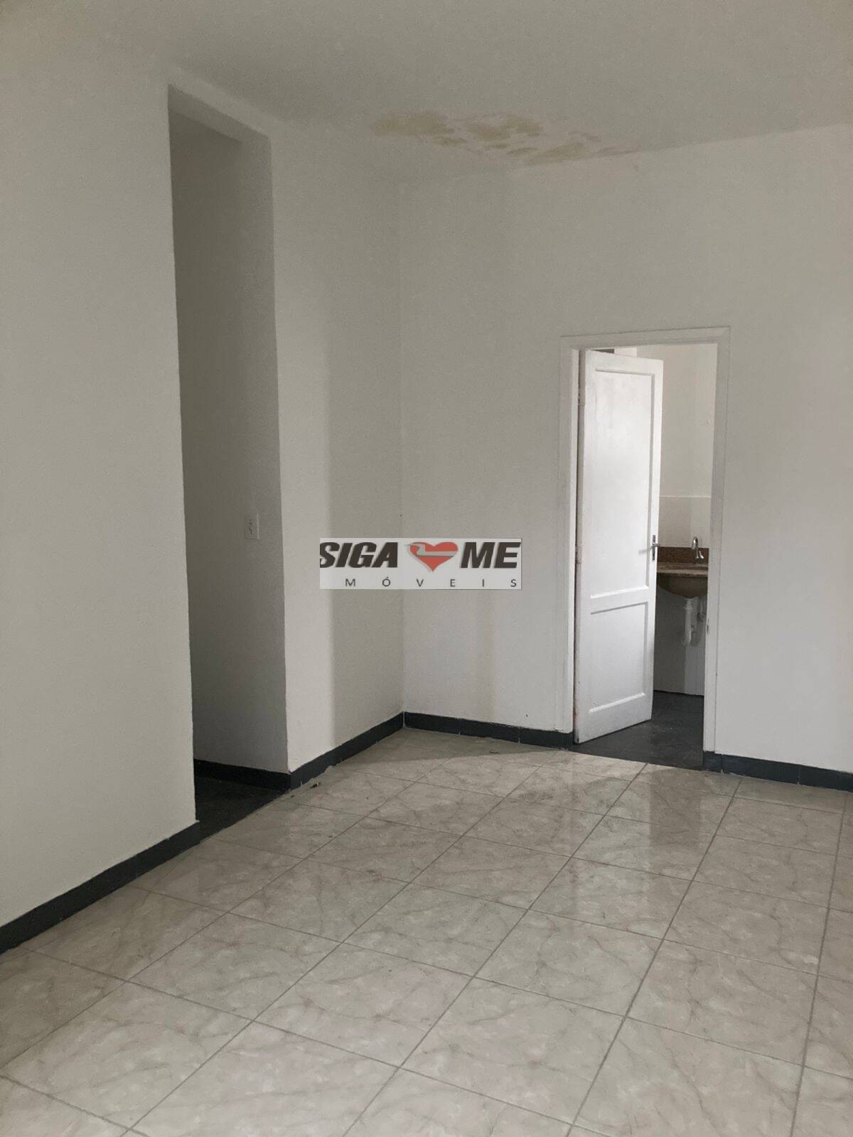 Prédio Inteiro, 1000 m² - Foto 10